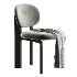 Kola Dining Chair - Thumbnail 6