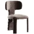 Bliss Ditre Italia - Thumbnail 6