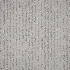 Striped Stucco 10 (Seamless) - Thumbnail 1