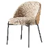 Eileen Chair - Thumbnail 2