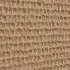 Art Wood 45 (Seamless) - Thumbnail 4
