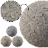 Stone Wall 48 (Seamless) - Thumbnail 5