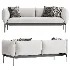 YALE X Sofa - Thumbnail 1