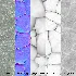 Stone Wall 44 (Seamless) - Thumbnail 7