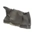 wall bench 01 - Thumbnail 6