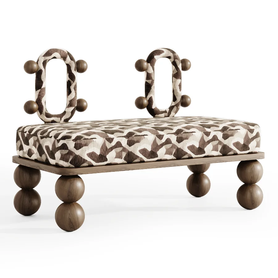 Hemra Sofa Image 2