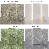Stone 141 (Armani,Sandstone,Charisma,Onyx) - Thumbnail 6