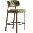 Uplift Stool - Thumbnail 1