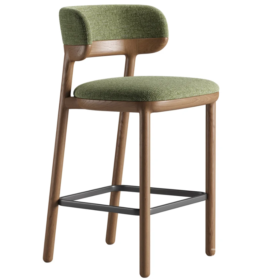 Uplift Stool Image 1