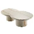 Alexis Duo Coffee Table - Thumbnail 4