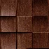 Art Wood 41 (Seamless) - Thumbnail 4