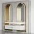 Bathroom Furniture 19 - Thumbnail 2