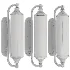 Devon Wall Light - Thumbnail 5