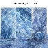 Stone 142 (Caribbean Sky, Mystery, Tuscany Oro, Travertine) - Thumbnail 4