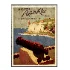 Puerto Rico Frame - Thumbnail 3