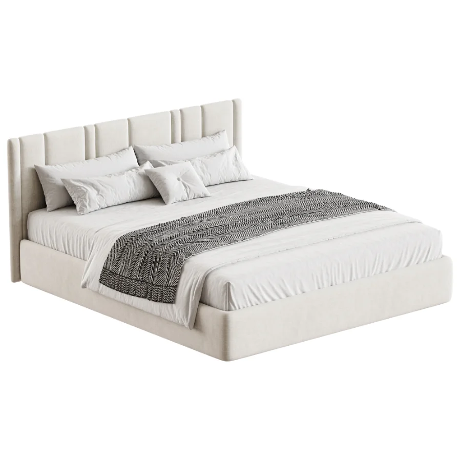 Design by Sensorsleep Image 2