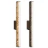 Garnier & Linker Callisto Wall Lamp - Thumbnail 1