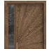 Entrance door set308 - Thumbnail 2