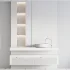 Bathroom Furniture 21 - Thumbnail 4