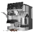 Ninja Luxe Cafe Pro Espresso Machine - Thumbnail 4