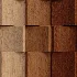 Art Wood 43 (Seamless) - Thumbnail 2