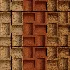 Art Wood 51 (Seamless) - Thumbnail 3