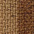 Art Wood 51 (Seamless) - Thumbnail 4