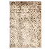 Channels Copper By Kelly Wearstler - Thumbnail 3
