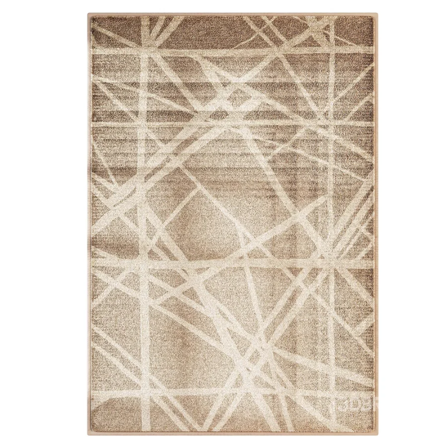 Channels Copper By Kelly Wearstler Image 3