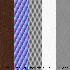 Art Wood 40 (Seamless) - Thumbnail 5