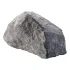 Low Poly Rocks 19 - Thumbnail 2