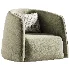 Kodi Armchair - Thumbnail 3