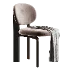 Kola Dining Chair - Thumbnail 2