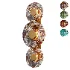 Griston_2 - Thumbnail 1
