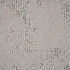 Concrete 16 – Damaged Ribbed Concrete Wall (Seamless) - Thumbnail 3