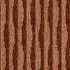 Art Wood 47 (Seamless) - Thumbnail 6