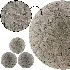 Stone Wall 50 (Seamless) - Thumbnail 1