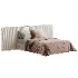 Modern Double Bed 13 - Thumbnail 1