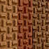 Art Wood 53 (Seamless) - Thumbnail 2