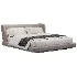 Reeves Double Bed - Thumbnail 3