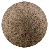 Wood 29 (Seamless) - Thumbnail 3