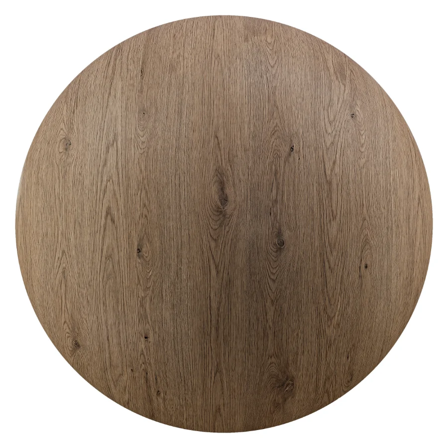 Wood 29 (Seamless) Image 3