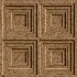 Art Wood 36 (Seamless) - Thumbnail 3