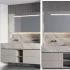 Bathroom Furniture 26 - Thumbnail 3