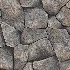 Stone Wall 35 (Seamless) - Thumbnail 6