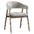Customizing indoor dining chair - Thumbnail 2