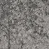 Stone Wall 51 (Seamless) - Thumbnail 4