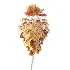 AV Plant Washingtonia Robusta 6 Palm Tree 02 - Thumbnail 6