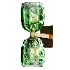 SPIRITO - Thumbnail 1
