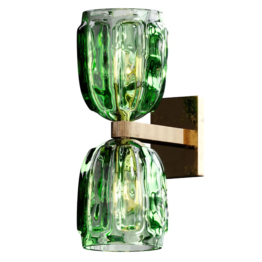 SPIRITO Image 1